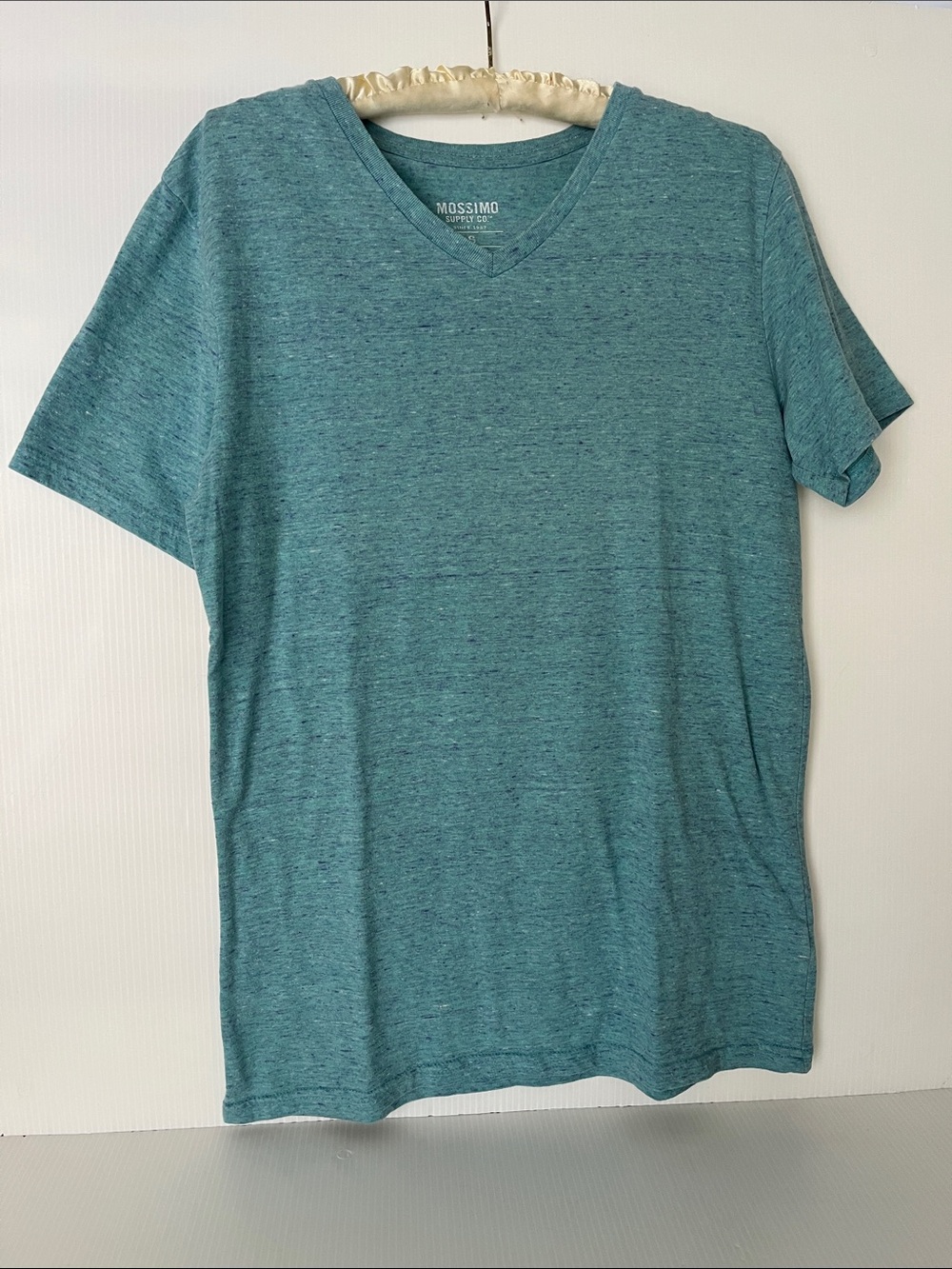 Mossimo Supply Co Shirt Size S